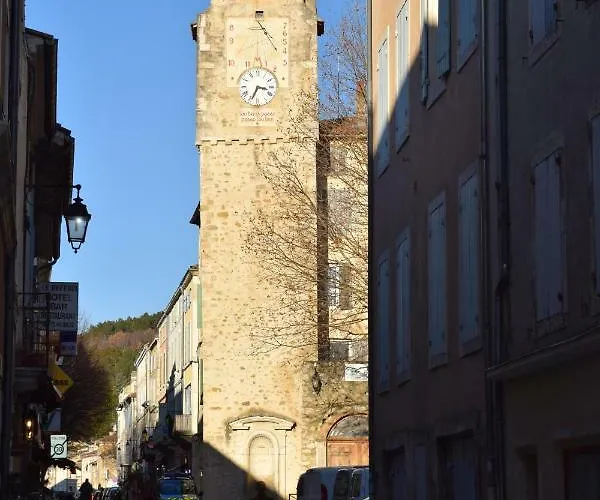 Sejour Provencal