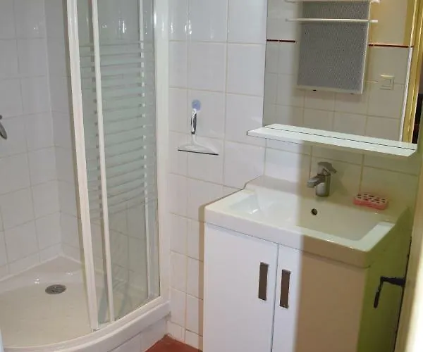 Sejour Provencal Dieulefit
