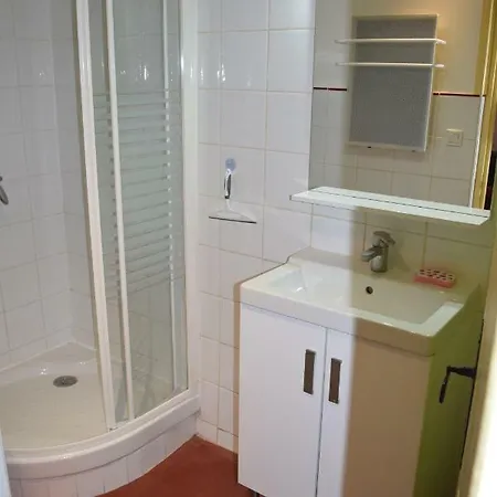 Sejour Provencal Dieulefit