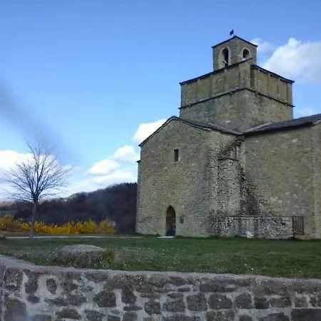 Sejour Provencal